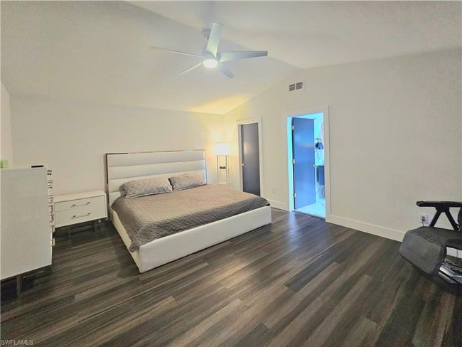 2 - 13665 Abbey Dr, Townhouse with 3 bedrooms, 2 bathrooms and 1 parking in FORT MYERS FL | Image 25