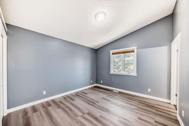 16246 Shawbrooke Rd Sw, House detached with 4 bedrooms, 3 bathrooms and 4 parking in Calgary AB | Image 13