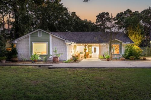 11715 Dermott Dr, Houston, TX, 77065-2803 | Card Image