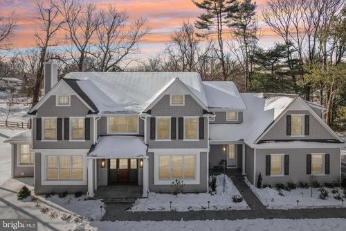 340 Hidden River Rd, PENN VALLEY, PA, 19072-1111 | Card Image