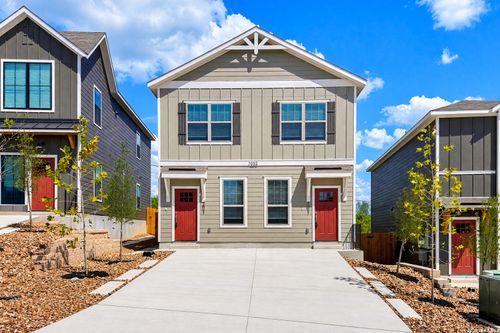 201-7232 Magnolia Crk, San Antonio, TX, 78252-4002 | Card Image