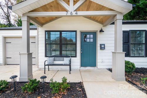 764 Mcdow Dr, Rock Hill, SC, 29732-2475 | Card Image