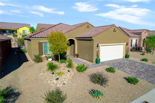 1129 Calico Rdg, Mesquite, NV, 89034-1266 | Card Image