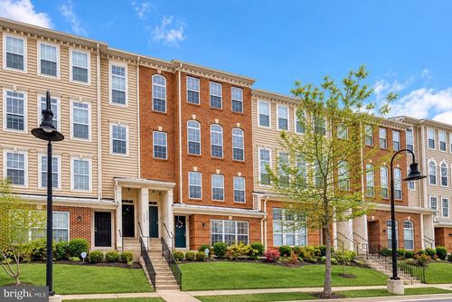 6262 Woodruff Springs Way, HAYMARKET, VA, 20169-6246 | Card Image