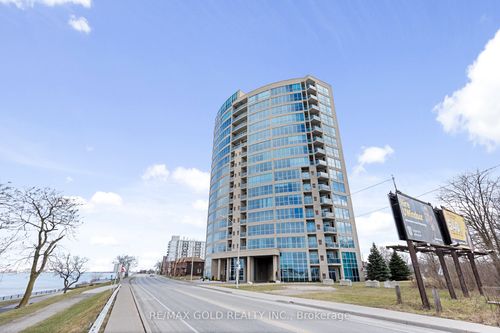 802-1225 Riverside Dr W, Windsor, ON, N9A0A2 | Card Image