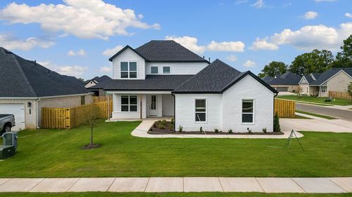 1914 Ferguson St, Pea Ridge, AR, 72751-5052 | Card Image