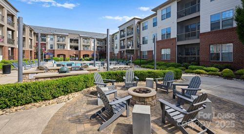 b7-10624 Parrish Street, Matthews, NC, 28105 | Card Image
