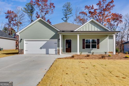 8870 Callaway Dr, Winston, GA, 30187-1258 | Card Image