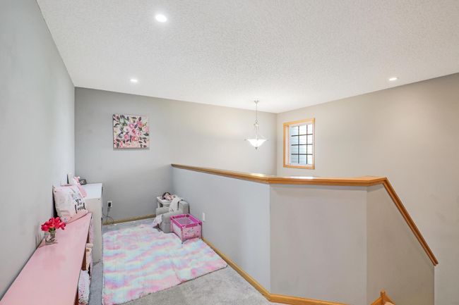 1704 Talon Trl, Townhouse with 3 bedrooms, 3 bathrooms and null parking in Eagan MN | Image 17