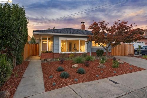 1240 Dutton Ave, San Leandro, CA, 94577-3058 | Card Image