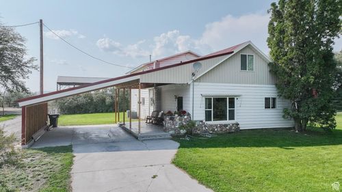 1838 S 1600 E, Preston, ID, 83263-5561 | Card Image