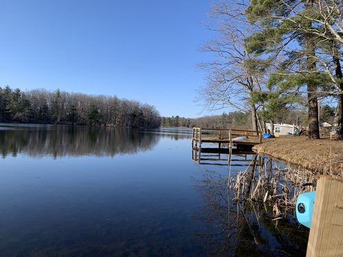 33-33 Lakeview Ave, Bellingham, MA, 02019-1827 | Card Image