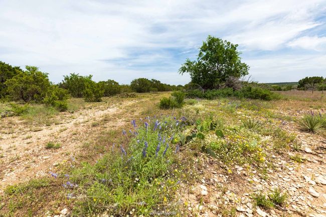 Tract 3 Us Hwy 277, Home with 0 bedrooms, 0 bathrooms and null parking in Wingate TX | Image 8