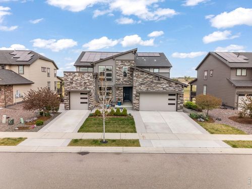 7114 Thunderview Dr, Timnath, CO, 80547-4619 | Card Image