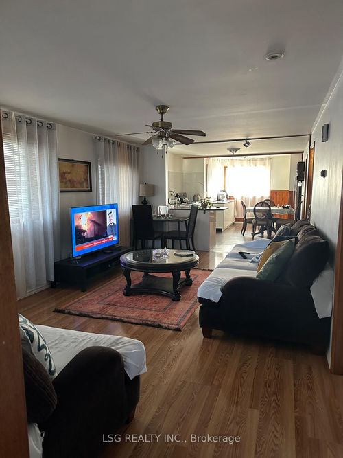 48 Moray Avenue, Richmond Hill, ON, L4E3C3 | Card Image