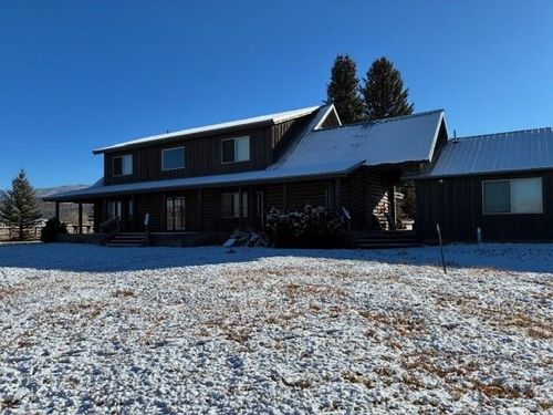 49594 Ke Rd, Mesa, CO, 81643-5057 | Card Image