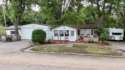 27148 Overlook Ln, Eagle Rock, MO, 65641-7205 | Card Image