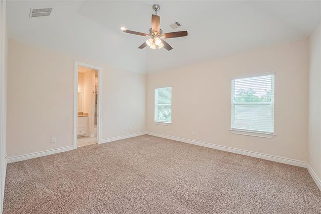 13318 Hilton Head Dr, House other with 3 bedrooms, 4 bathrooms and 2 parking in Montgomery TX | Image 35