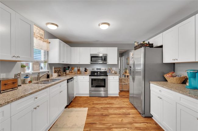 110 Linwood St, House other with 3 bedrooms, 2 bathrooms and null parking in Easley SC | Image 10