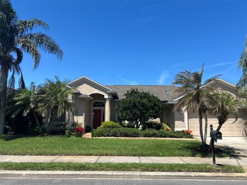 1156 Acappella Dr, MELBOURNE, FL, 32940-6969 | Card Image