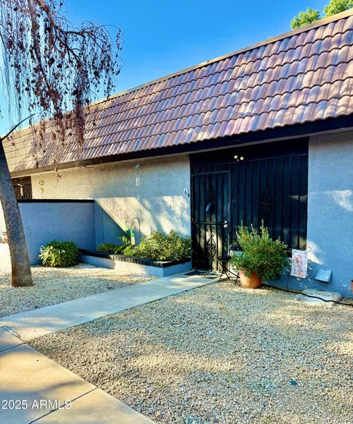 6-9017 W Elm St, Phoenix, AZ, 85037-1147 | Card Image