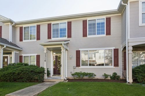 2316-2316 Reflections Dr, Aurora, IL, 60502-7308 | Card Image