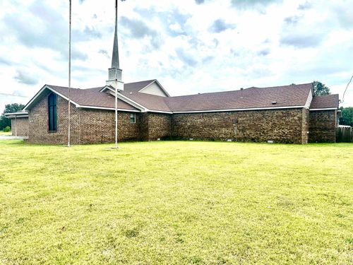 3203 Race St, Jonesboro, AR, 72401-7439 | Card Image
