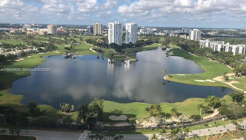 112-20200 W Country Club Dr, Aventura, FL, 33180-1640 | Card Image
