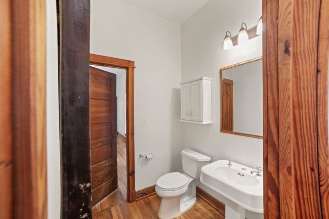 20001 Hamilton Pool Rd, House other with 6 bedrooms, 4 bathrooms and null parking in Dripping Springs TX | Image 24