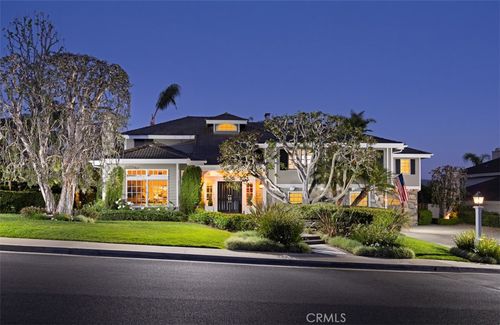 29902 Hillside Ter, San Juan Capistrano, CA, 92675-1554 | Card Image