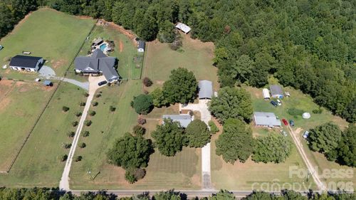 734 Culp Ferguson Rd, Lancaster, SC, 29720-9450 | Card Image
