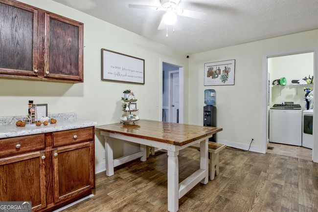 1457 Cherry Rd, House other with 3 bedrooms, 2 bathrooms and 2 parking in Franklin GA | Image 16