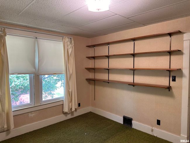 212 S Broadway St, House other with 4 bedrooms, 2 bathrooms and null parking in Stronghurst IL | Image 25