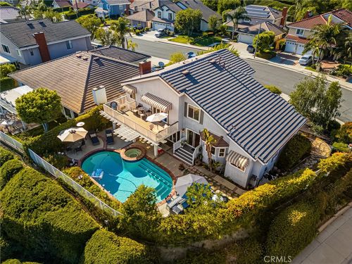 3602 E Ridgeway Rd, Orange, CA, 92867 | Card Image