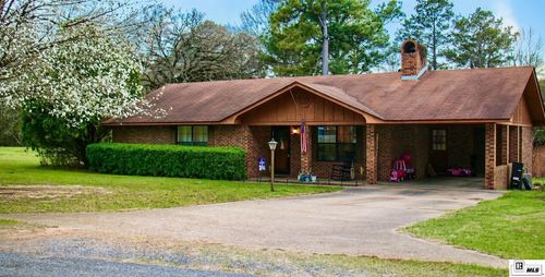286 Mclelland Rd, Lillie, LA, 71256-8063 | Card Image