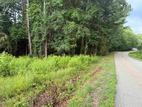 000 Dawson Rd, Benton, AR, 72019 | Card Image