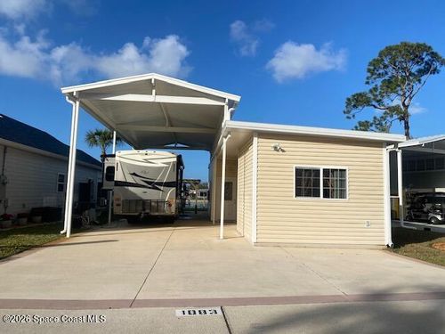 224-1883 Enterprise Ln, Titusville, FL, 32796-3948 | Card Image