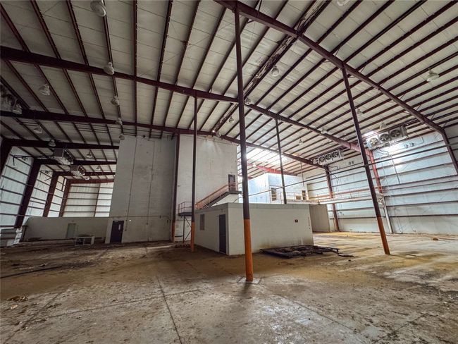 72 Gibbons Rd, Home with 0 bedrooms, 0 bathrooms and null parking in Sherman TX | Image 12