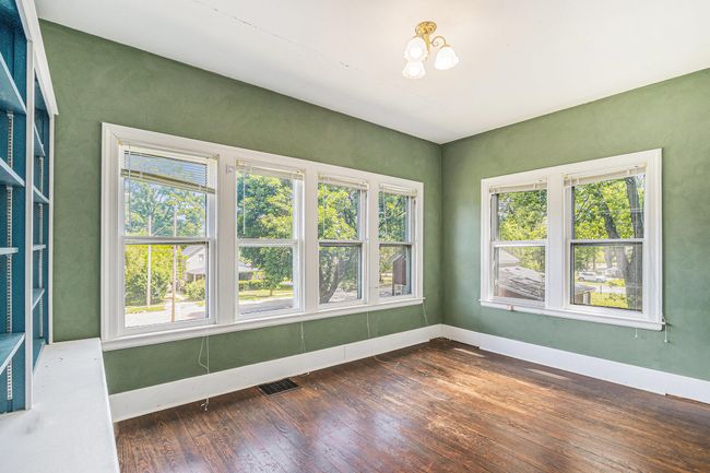 705 S Main St, House other with 4 bedrooms, 2 bathrooms and null parking in Plainwell MI | Image 20