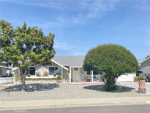 29060 Del Monte Dr, Menifee, CA, 92586 | Card Image