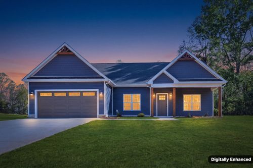 65 Summerfield Rd, Hardy, VA, 24101 | Card Image
