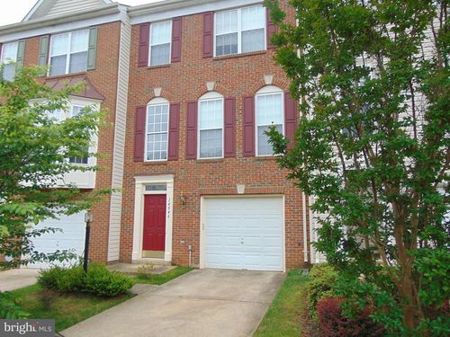 14946 Whittier Loop, WOODBRIDGE, VA, 22193-5760 | Card Image