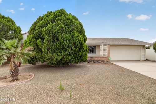10317 W Andover Ave, Sun City, AZ, 85351-4424 | Card Image