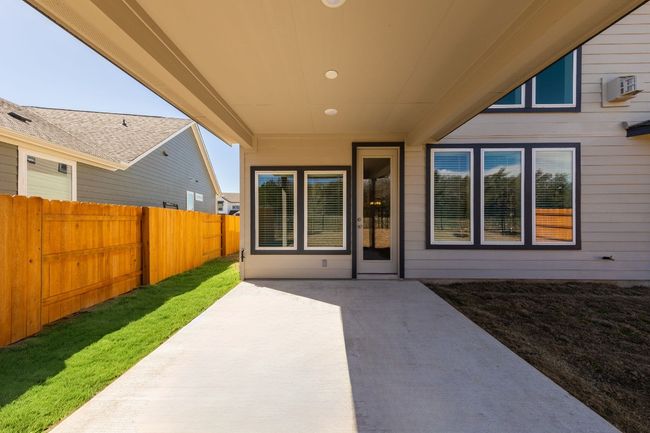 1012 Sage Thrasher Cir, House other with 5 bedrooms, 4 bathrooms and null parking in Dripping Springs TX | Image 14