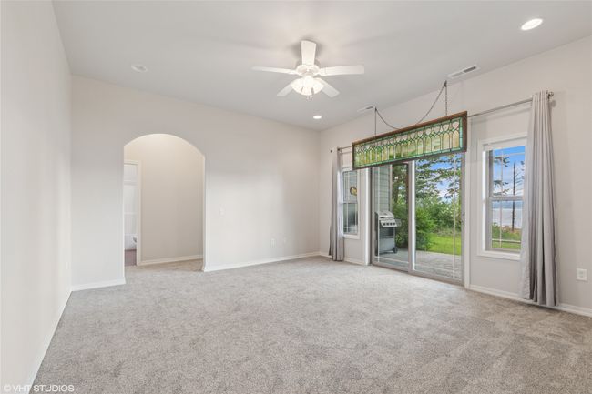 Downstairs Family Room | Image 47