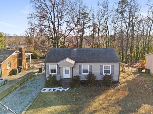 2007 Lynette Dr, Greensboro, NC, 27403-3714 | Card Image