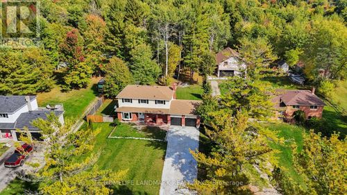 20573 Yonge Street, East Gwillimbury (Holland Landing), ON, L3Y4V8 | Card Image