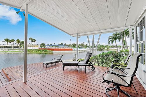 2797 E Marina Dr, Fort Lauderdale, FL, 33312-6568 | Card Image
