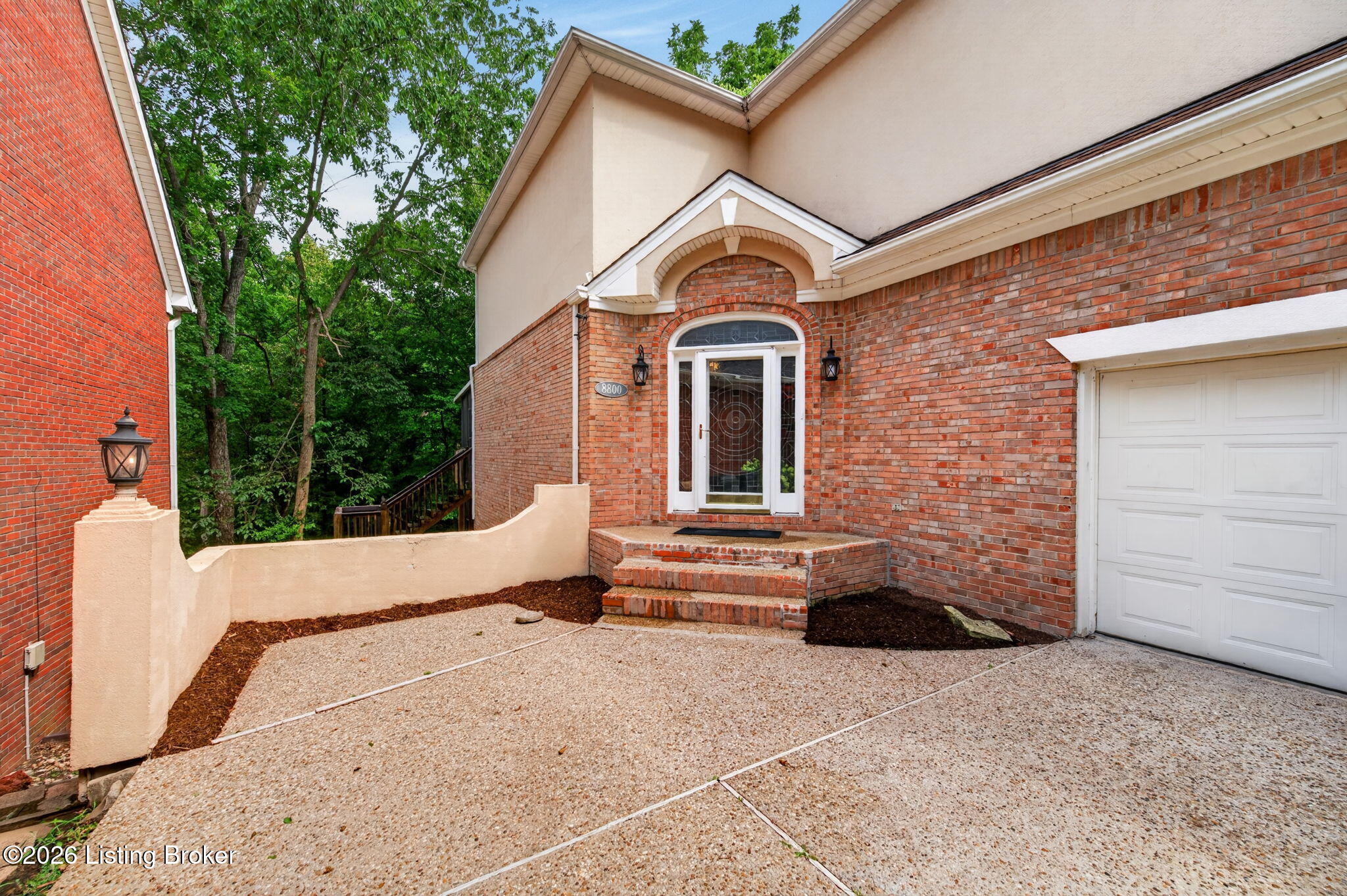 Residential in Louisville 4