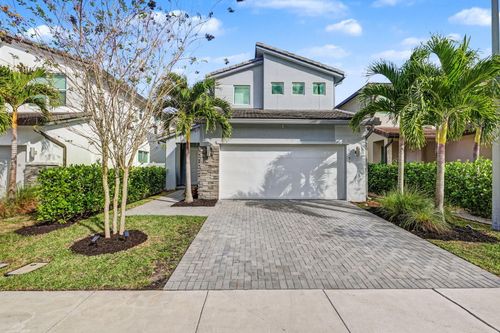 1595 Verawood Ln, Delray Beach, FL, 33445-3419 | Card Image